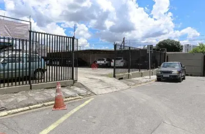 Terreno em mogi das cruzes 456 metros. proximo a estação. ótimo preço!