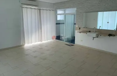 Casa com 4 quartos para alugar na R Vinte Três, 171, São Lourenço, Bertioga