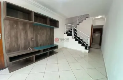 Casa em condomínio fechado no cangaíba com 85 m², 2 suítes e 1 vaga de garagem.