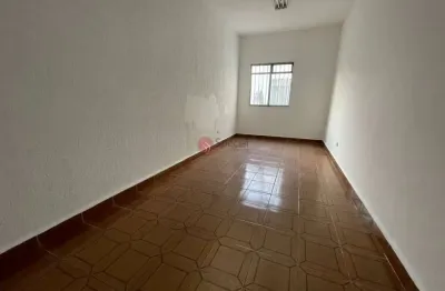 Prédio para alugar na Rua Serra de Bragança, 700, Tatuapé, São Paulo