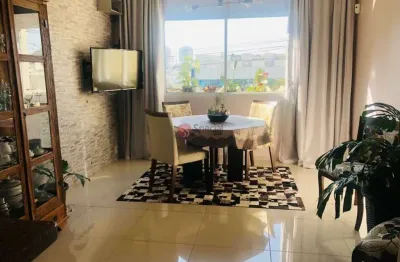 Casa com 3 quartos à venda na Rua Hermann Teles Ribeiro, 245, Vila Invernada, São Paulo