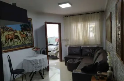 Casa com 3 quartos à venda na Rua Alfredo do Vale Cabral, 159, Tatuapé, São Paulo