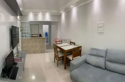 Sobrado de condomínio à venda na vila formosa 93m² com 3 dormitórios e 2 vagas.