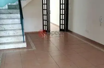 Prédio para alugar na Rua Demétrio Ribeiro, 864, Tatuapé, São Paulo