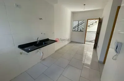 Apartamento na vila nhocune próximo ao metrô artur alvim.