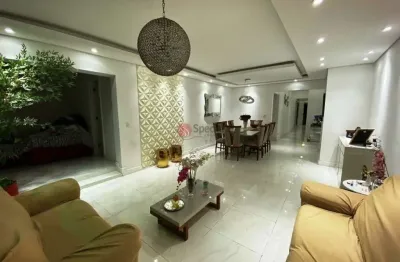 Apartamento com 3 quartos à venda na Rua Rangel Pestana, 135, Centro, São Vicente