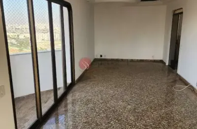 Cobertura com 4 quartos à venda na Rua Carlos Venturi, 338, Mooca, São Paulo