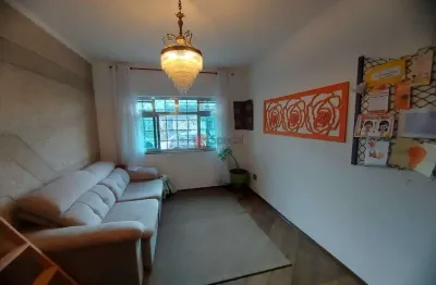 Prédio à venda na Rua Conselheiro Cotegipe, 988, Belenzinho, São Paulo