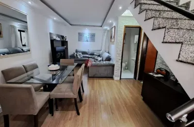 Casa com 3 quartos à venda na Rua Alves de Almeida, 963, Vila Formosa, São Paulo