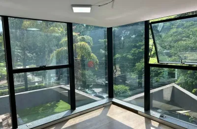 Sala comercial à venda na Rua Apucarana, 524, Tatuapé, São Paulo