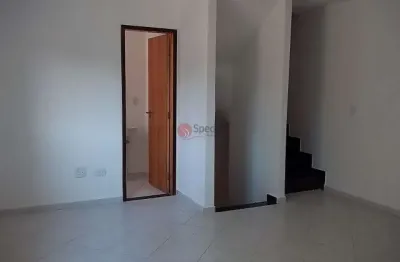 Casa com 3 quartos à venda na Rua Mafalda, 1256, Vila Formosa, São Paulo