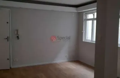 Sala comercial para alugar na Rua Tuiuti, 2014, Tatuapé, São Paulo