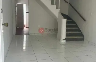 Prédio para alugar na Rua Cantagalo, 1256, Tatuapé, São Paulo