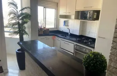 Cobertura com 3 quartos à venda na Rua do Acre, 563, Mooca, São Paulo
