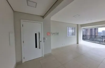 Cobertura com 3 quartos à venda na Rua Balzac, 132, Vila Formosa, São Paulo