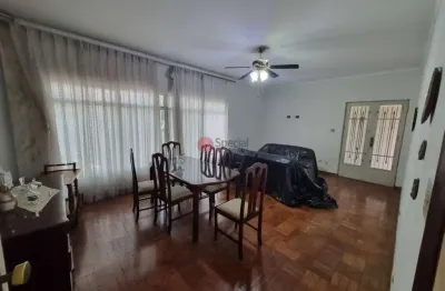 Prédio para alugar na Rua Bom Sucesso, 356, Tatuapé, São Paulo