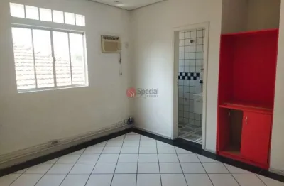 Prédio à venda na Rua Ulisses Cruz, 157, Tatuapé, São Paulo