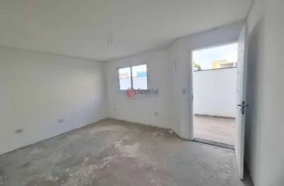 Casa à venda em condomínio fechado na vila ré, 3 quartos, 1 suíte, área gourmet, 2 vagas