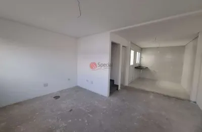Casa à venda em condomínio fechado, 3 quartos, 1 suíte, espaço gourmet, 2 vagas.