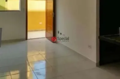Casa com 2 quartos para alugar na Rua Padre Manuel Luís de Vergueiro, 363, Aricanduva, São Paulo