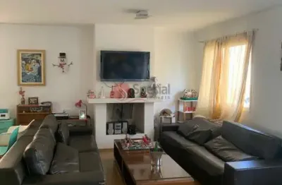 Sobrado em condominio fechado na vila carrão com 187 metros.