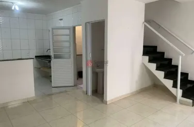 Casa com 3 quartos à venda na Rua Ponta de Leste, 245, Vila Carrão, São Paulo