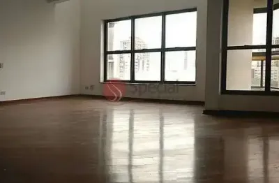 Cobertura para alugar, 470 m² tatuapé - são paulo/sp