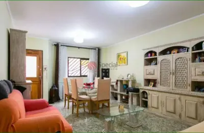 Sobrado de condominio residencial à venda, vila formosa.