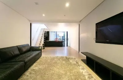 Casa com 3 quartos à venda na Rua Atucuri, 139, Vila Carrão, São Paulo