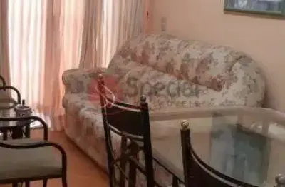 Cobertura à venda, 96 m² por r$ 500.000,00 - vila prudente - são paulo/sp