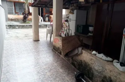 Terreno comercial à venda na Praça Nicola Antônio Camardo, 934, Tatuapé, São Paulo