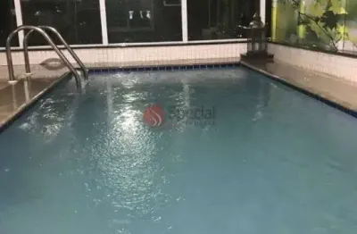 Apartamento à venda a no tatuapé, 3 dormitórios 3 vagas, próximo ao metrô carrão.
