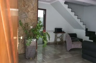 Casa com 3 quartos à venda na Rua Silva Coutinho, 505, Vila Oratório, São Paulo