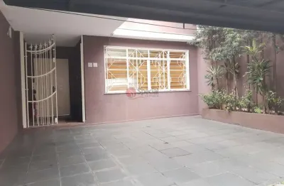 Prédio à venda na Rua José Oscar Abreu Sampaio, 348, Jardim Anália Franco, São Paulo