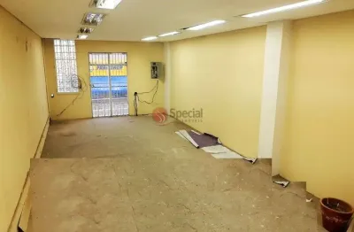 Prédio à venda na Rua Coelho Lisboa, 275, Tatuapé, São Paulo