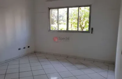 Prédio para alugar na Rua Dona Germaine Burchard, 461, Água Branca, São Paulo