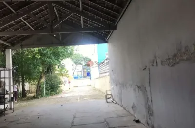 Terreno comercial à venda na Rua Cantagalo, 799, Tatuapé, São Paulo