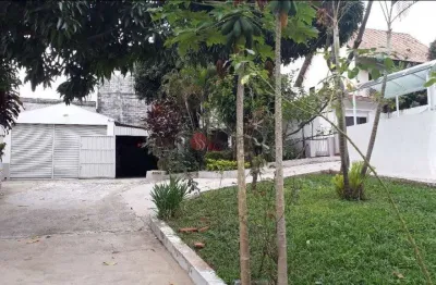 Barracão / Galpão / Depósito para alugar na Avenida Montemagno, 1972, Vila Formosa, São Paulo