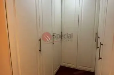 Casa com 8 quartos à venda na Rua Sebastião Leal, 106, Jardim Virgínia Bianca, São Paulo