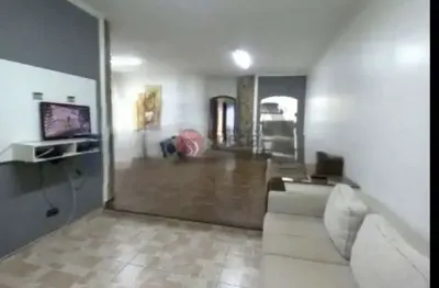 Casa com 2 quartos para alugar na Rua João Borba, 193, Vila Bertioga, São Paulo