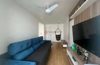Apartamento com 3 quartos à venda na Rua Juca Mendes, 471, Vila Carrão, São Paulo