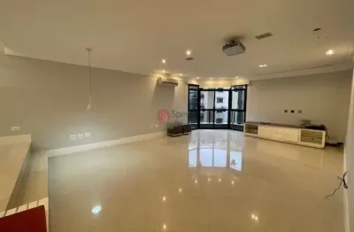 Apartamento residencial à venda, tatuapé, são paulo.
