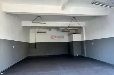 Prédio comercial e residencial à venda na vila carrão.