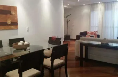 Apartamento na vila carrão, 130 m², reformado, 3 dormitórios.