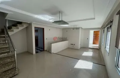 Casa com 3 quartos à venda na Rua São Bernardo, 834, Tatuapé, São Paulo