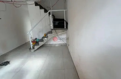 Sobrado no tatuapé, 142,73 metros, novo, 3 quartos,1suite, 3 vagas no tatuapé.