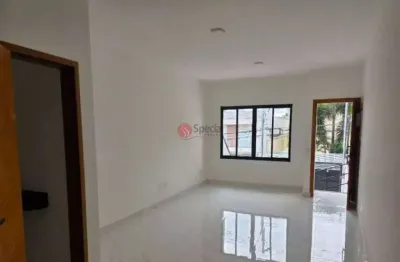 Casa com 3 quartos para alugar na Rua Pedreira, 176, Tatuapé, São Paulo