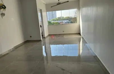 Sala comercial para alugar na Rua Henrique de Vasconcelos, 54, Tatuapé, São Paulo