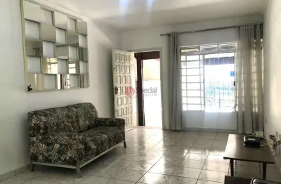 Oportunidade única! sobrado amplo e aconchegante no tatuapé