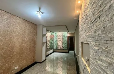 Casa com 3 quartos à venda na Rua Dona Vitória Speers, 833, Vila Formosa, São Paulo